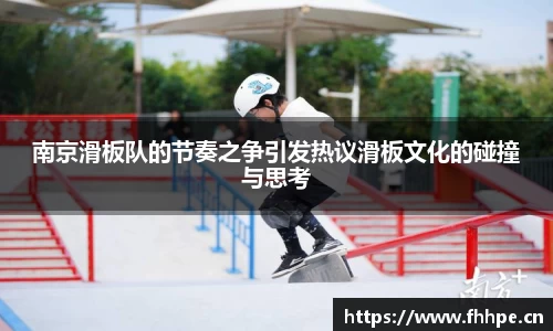 安信12娱乐官网