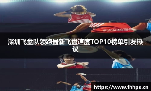 安信12娱乐平台