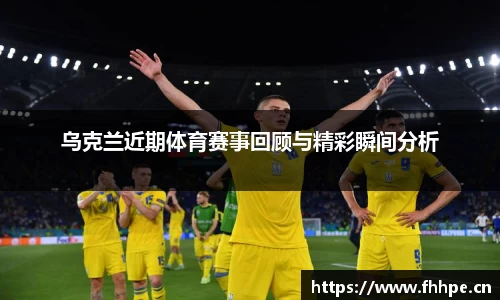 安信12