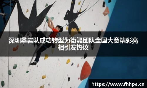 安信12娱乐官网