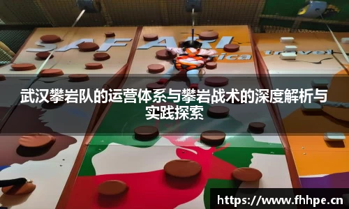 安信12娱乐