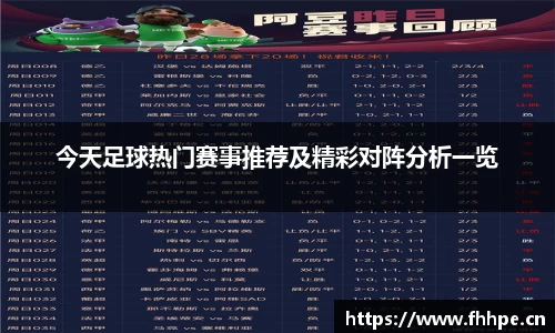 安信12