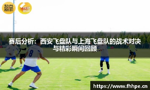 安信12