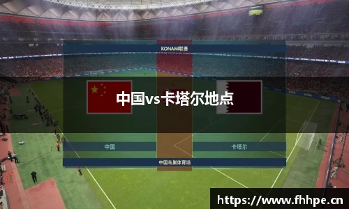 中国vs卡塔尔地点
