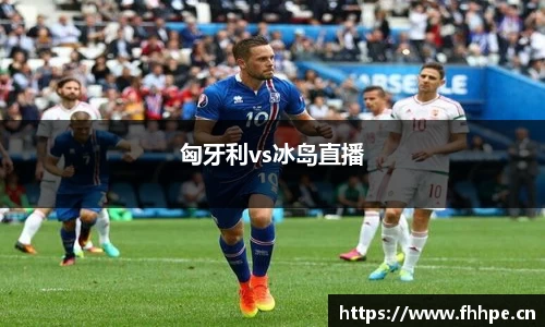 匈牙利vs冰岛直播