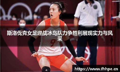 安信12娱乐官网