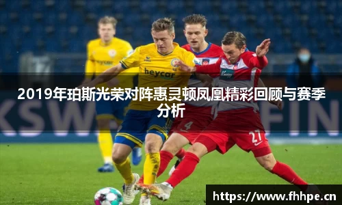 安信12娱乐官网