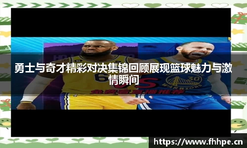 安信12娱乐