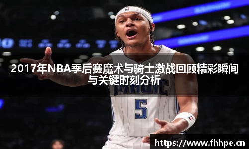 安信12娱乐官网