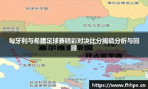 安信12娱乐平台