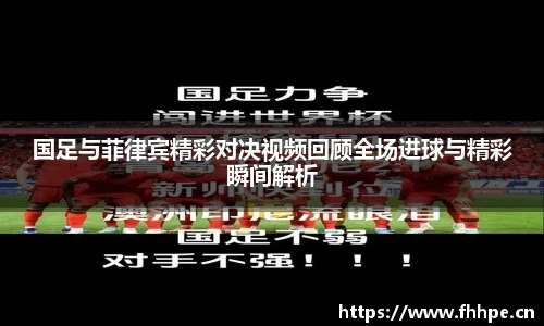 安信12