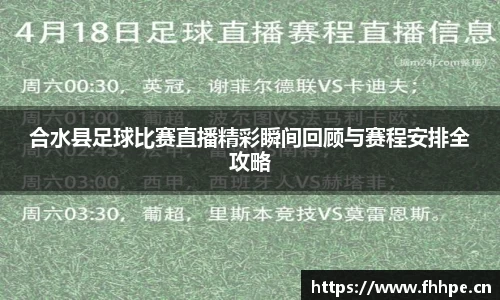 安信12娱乐