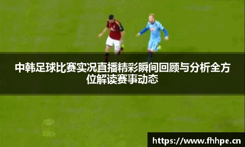 安信12娱乐