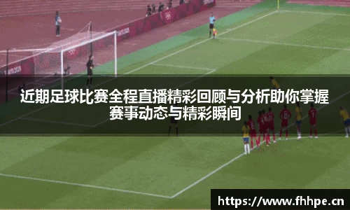 安信12娱乐