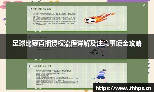 安信12娱乐平台