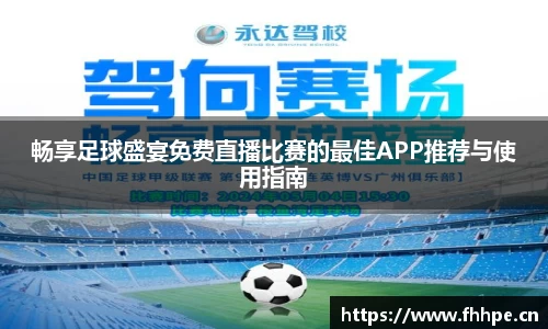 安信12娱乐官网