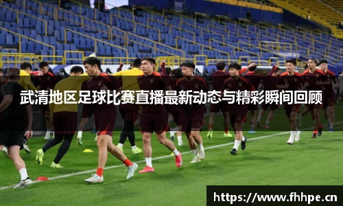 安信12娱乐
