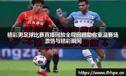 安信12