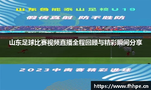 安信12娱乐
