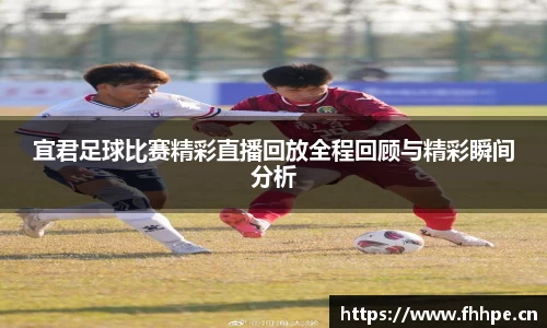 安信12娱乐平台