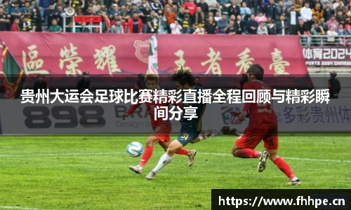 安信12娱乐