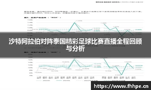 安信12