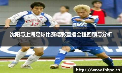 安信12娱乐