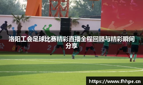 安信12娱乐平台