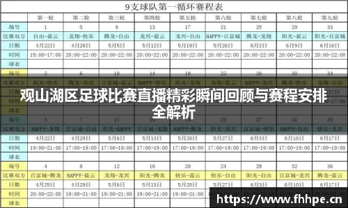 安信12娱乐