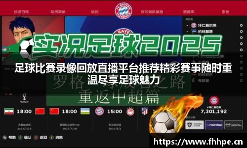 安信12娱乐官网