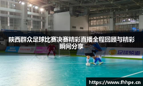 安信12娱乐平台