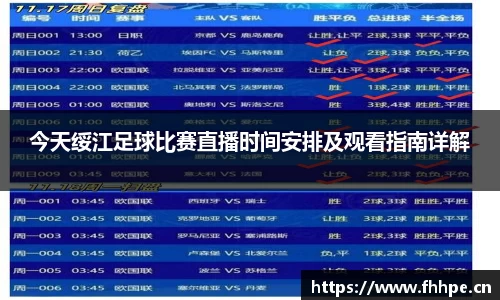 安信12