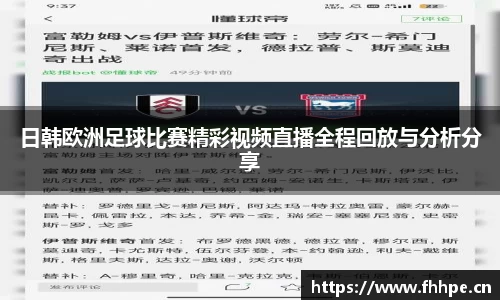 安信12娱乐官网
