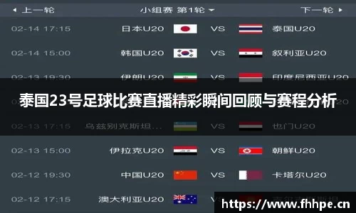 安信12娱乐官网