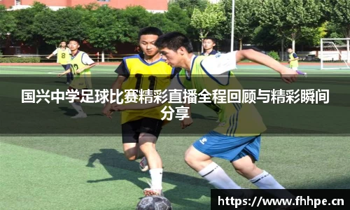 安信12娱乐官网