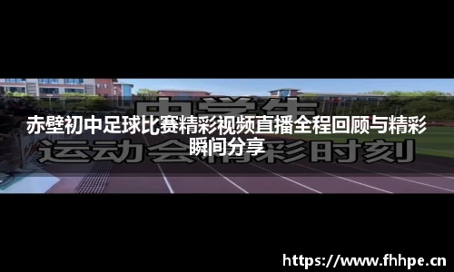 安信12娱乐官网
