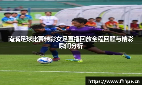 安信12