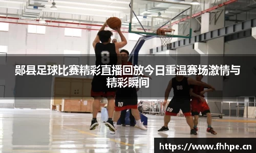 安信12娱乐官网