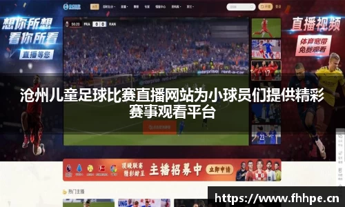 安信12娱乐官网