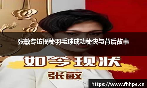 安信12娱乐