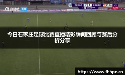 安信12