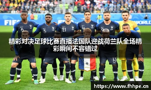 安信12娱乐平台