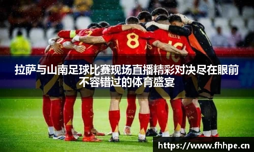 安信12