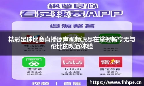 安信12娱乐官网