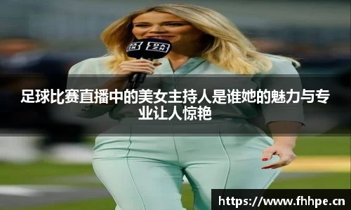 安信12