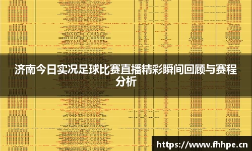 安信12娱乐