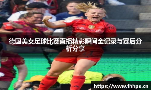 安信12娱乐官网