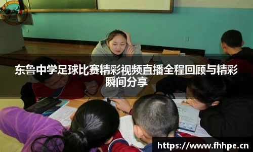 安信12