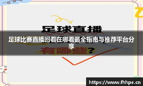 安信12娱乐官网