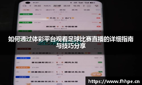 安信12娱乐平台